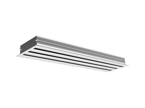 linear diffuser sizes|HELLA Linear Diffusers · Systemair.